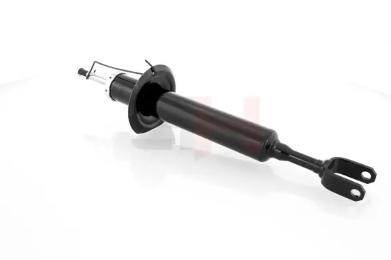 Stoßdämpfer Vorderachse Vorderachse rechts Vorderachse links GH GH-334702 Bild Stoßdämpfer Vorderachse Vorderachse rechts Vorderachse links GH GH-334702