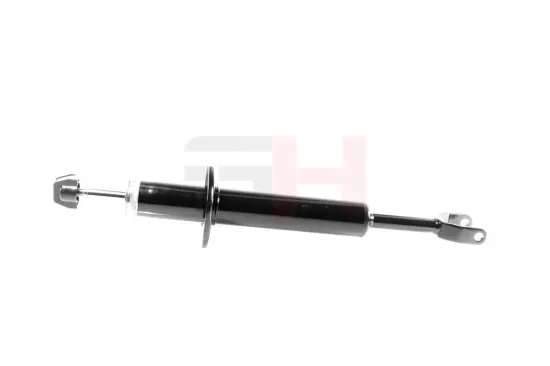 Stoßdämpfer Vorderachse Vorderachse rechts Vorderachse links GH GH-334704 Bild Stoßdämpfer Vorderachse Vorderachse rechts Vorderachse links GH GH-334704