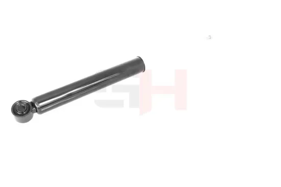Stoßdämpfer Hinterachse Hinterachse rechts Hinterachse links GH GH-334762 Bild Stoßdämpfer Hinterachse Hinterachse rechts Hinterachse links GH GH-334762