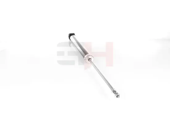 Stoßdämpfer Hinterachse Hinterachse rechts Hinterachse links GH GH-334778 Bild Stoßdämpfer Hinterachse Hinterachse rechts Hinterachse links GH GH-334778