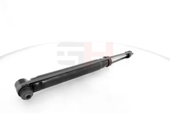 Stoßdämpfer Hinterachse Hinterachse rechts Hinterachse links GH GH-334780 Bild Stoßdämpfer Hinterachse Hinterachse rechts Hinterachse links GH GH-334780