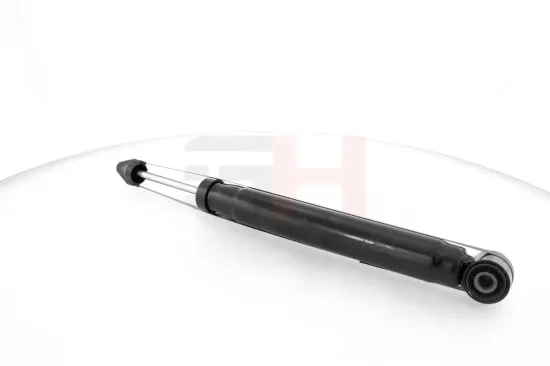 Stoßdämpfer Hinterachse Hinterachse rechts Hinterachse links GH GH-334780 Bild Stoßdämpfer Hinterachse Hinterachse rechts Hinterachse links GH GH-334780