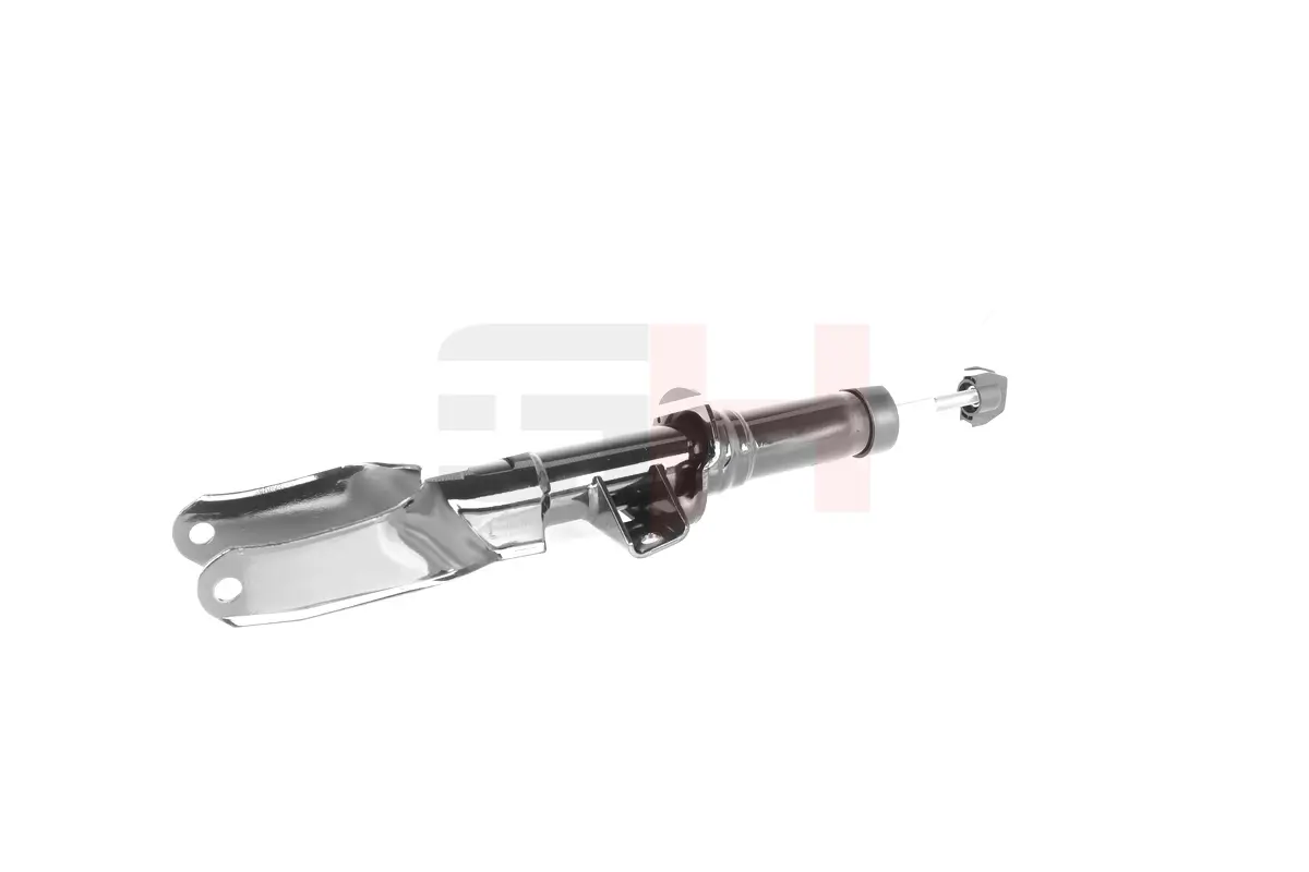 Stoßdämpfer Vorderachse GH GH-334790