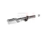 Stoßdämpfer Vorderachse GH GH-334790
