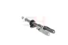 Stoßdämpfer Vorderachse GH GH-334790 Bild Stoßdämpfer Vorderachse GH GH-334790