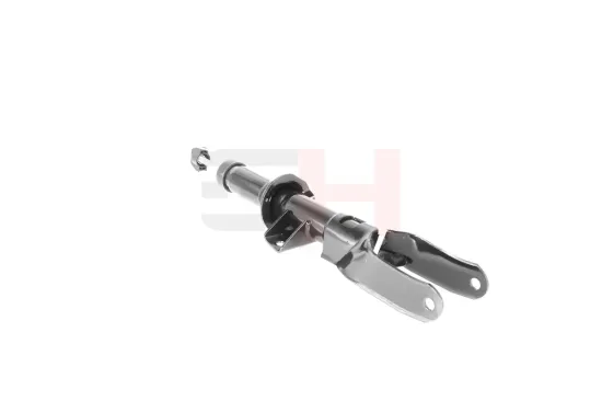 Stoßdämpfer Vorderachse GH GH-334790 Bild Stoßdämpfer Vorderachse GH GH-334790
