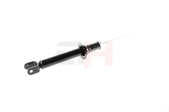 Stoßdämpfer Hinterachse Hinterachse rechts GH GH-335006H Bild Stoßdämpfer Hinterachse Hinterachse rechts GH GH-335006H