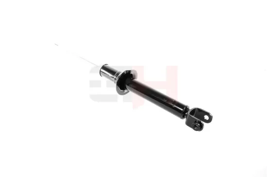 Stoßdämpfer Hinterachse Hinterachse rechts GH GH-335006H Bild Stoßdämpfer Hinterachse Hinterachse rechts GH GH-335006H