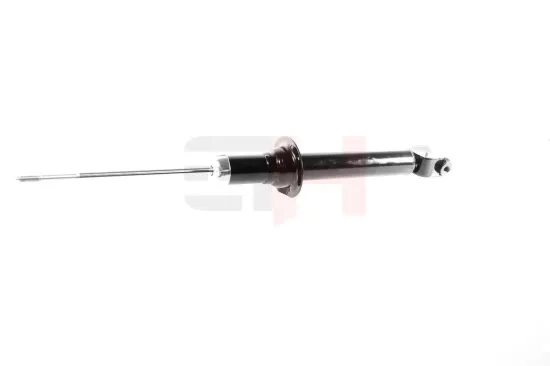 Stoßdämpfer Hinterachse Hinterachse links GH GH-335006V Bild Stoßdämpfer Hinterachse Hinterachse links GH GH-335006V
