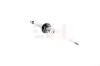 Stoßdämpfer Hinterachse Hinterachse links GH GH-335006V Bild Stoßdämpfer Hinterachse Hinterachse links GH GH-335006V