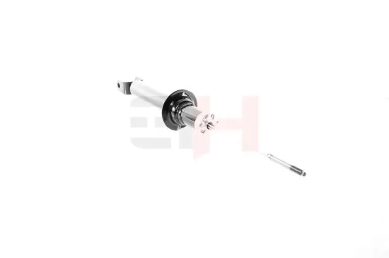 Stoßdämpfer Hinterachse Hinterachse links GH GH-335006V Bild Stoßdämpfer Hinterachse Hinterachse links GH GH-335006V
