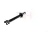 Stoßdämpfer Hinterachse Hinterachse links GH GH-335006V Bild Stoßdämpfer Hinterachse Hinterachse links GH GH-335006V