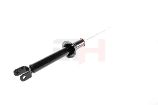Stoßdämpfer Hinterachse Hinterachse links GH GH-335006V Bild Stoßdämpfer Hinterachse Hinterachse links GH GH-335006V