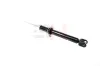 Stoßdämpfer Hinterachse Hinterachse links GH GH-335006V Bild Stoßdämpfer Hinterachse Hinterachse links GH GH-335006V