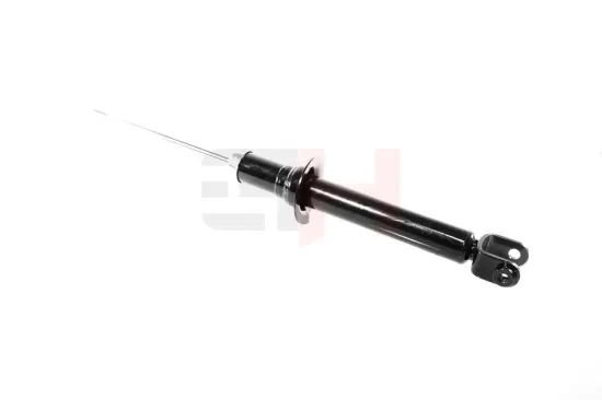 Stoßdämpfer Hinterachse Hinterachse links GH GH-335006V Bild Stoßdämpfer Hinterachse Hinterachse links GH GH-335006V
