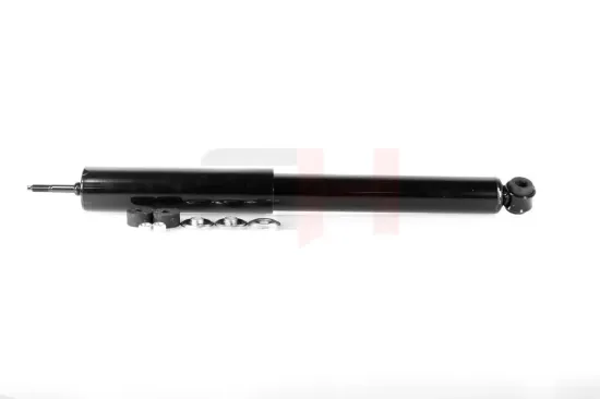 Stoßdämpfer Hinterachse Hinterachse rechts Hinterachse links GH GH-335009 Bild Stoßdämpfer Hinterachse Hinterachse rechts Hinterachse links GH GH-335009