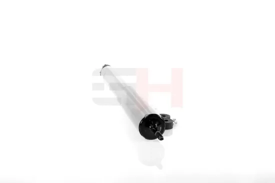 Stoßdämpfer Hinterachse Hinterachse rechts Hinterachse links GH GH-335009 Bild Stoßdämpfer Hinterachse Hinterachse rechts Hinterachse links GH GH-335009