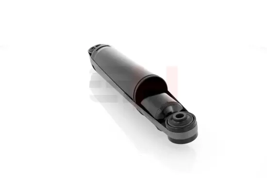 Stoßdämpfer Hinterachse Hinterachse rechts Hinterachse links GH GH-335055 Bild Stoßdämpfer Hinterachse Hinterachse rechts Hinterachse links GH GH-335055