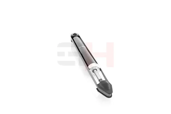 Stoßdämpfer Hinterachse Hinterachse rechts Hinterachse links GH GH-335077 Bild Stoßdämpfer Hinterachse Hinterachse rechts Hinterachse links GH GH-335077