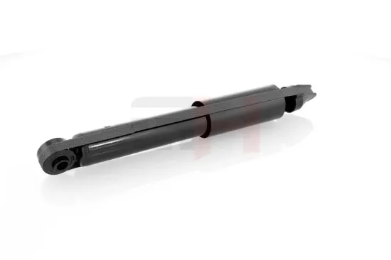 Stoßdämpfer Vorderachse Vorderachse rechts Vorderachse links GH GH-335230 Bild Stoßdämpfer Vorderachse Vorderachse rechts Vorderachse links GH GH-335230