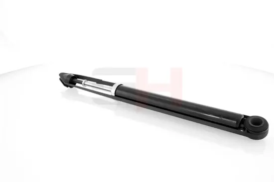 Stoßdämpfer Hinterachse Hinterachse rechts Hinterachse links GH GH-335252 Bild Stoßdämpfer Hinterachse Hinterachse rechts Hinterachse links GH GH-335252