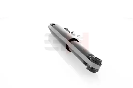 Stoßdämpfer Vorderachse Vorderachse rechts Vorderachse links GH GH-335272 Bild Stoßdämpfer Vorderachse Vorderachse rechts Vorderachse links GH GH-335272