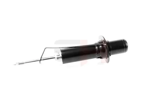 Stoßdämpfer Vorderachse Vorderachse rechts Vorderachse links GH GH-335710 Bild Stoßdämpfer Vorderachse Vorderachse rechts Vorderachse links GH GH-335710