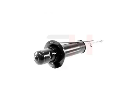 Stoßdämpfer Vorderachse Vorderachse rechts Vorderachse links GH GH-335710 Bild Stoßdämpfer Vorderachse Vorderachse rechts Vorderachse links GH GH-335710