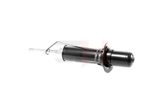 Stoßdämpfer Vorderachse Vorderachse rechts Vorderachse links GH GH-335710 Bild Stoßdämpfer Vorderachse Vorderachse rechts Vorderachse links GH GH-335710