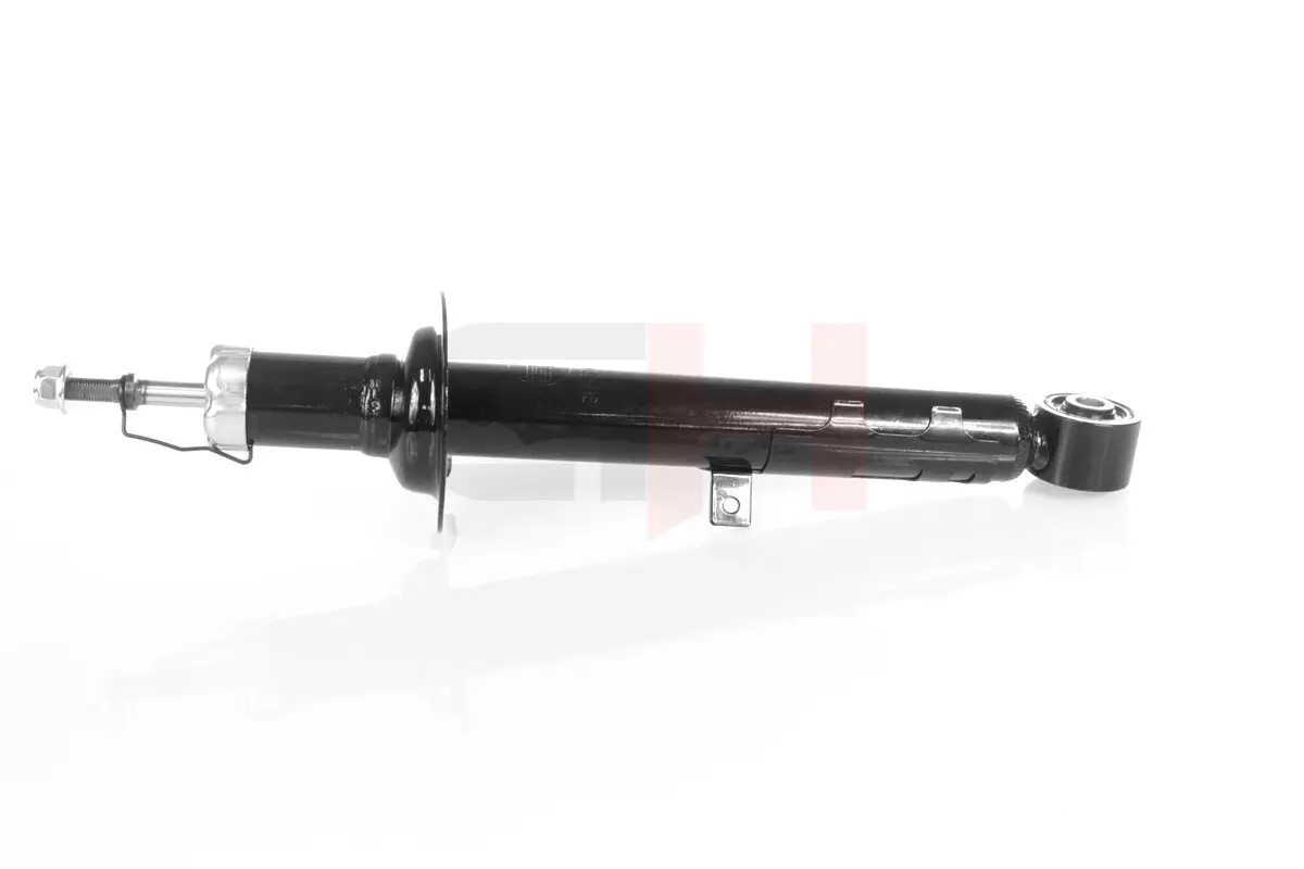 Stoßdämpfer Vorderachse Vorderachse rechts GH GH-336321H