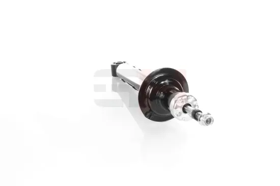 Stoßdämpfer Vorderachse Vorderachse rechts GH GH-336321H Bild Stoßdämpfer Vorderachse Vorderachse rechts GH GH-336321H