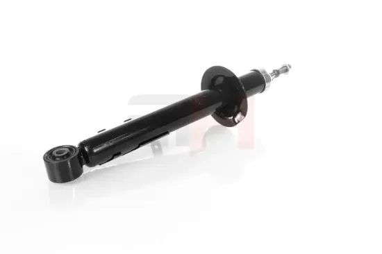 Stoßdämpfer Vorderachse Vorderachse rechts GH GH-336321H Bild Stoßdämpfer Vorderachse Vorderachse rechts GH GH-336321H