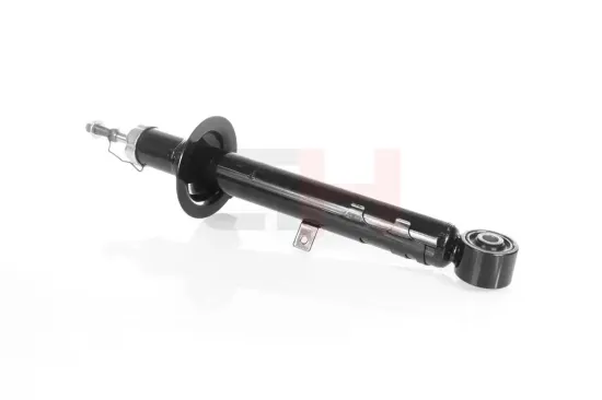 Stoßdämpfer Vorderachse Vorderachse rechts GH GH-336321H Bild Stoßdämpfer Vorderachse Vorderachse rechts GH GH-336321H