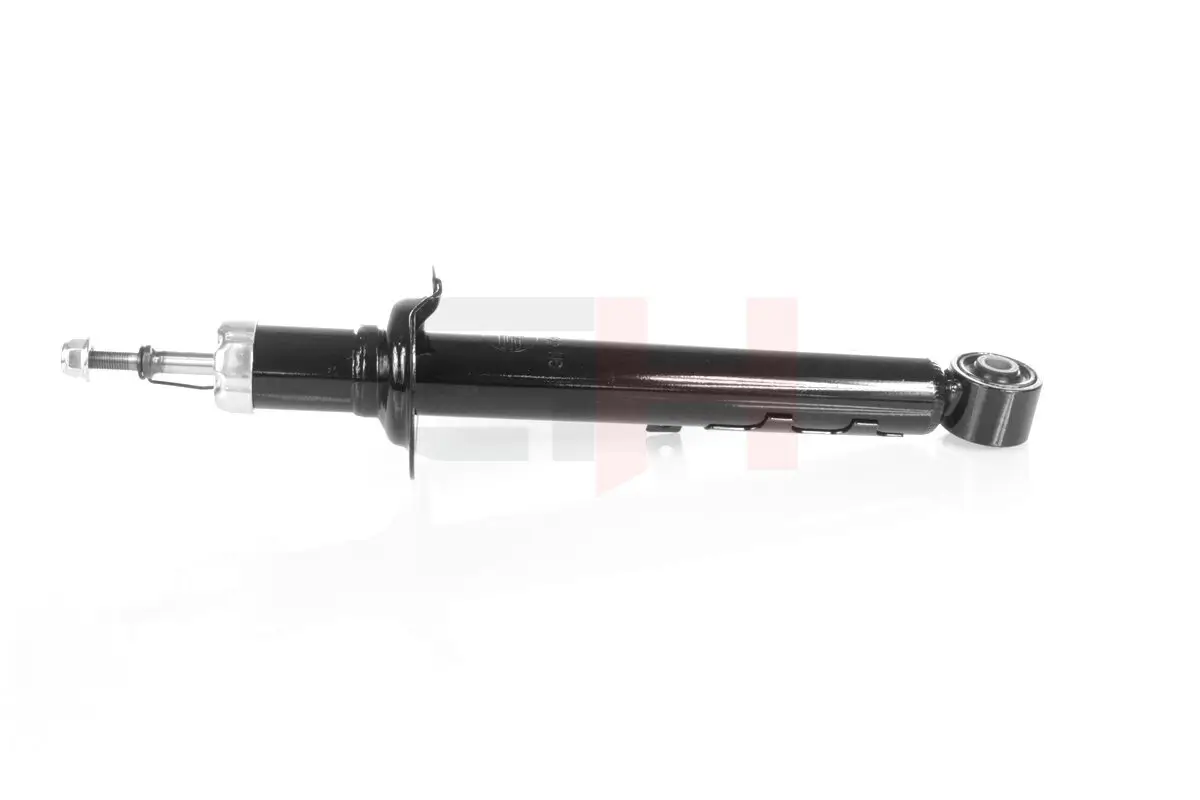 Stoßdämpfer Vorderachse Vorderachse links GH GH-336321V