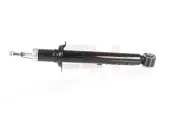 Stoßdämpfer Vorderachse Vorderachse links GH GH-336321V