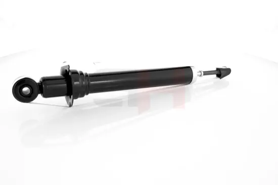 Stoßdämpfer Hinterachse Hinterachse rechts Hinterachse links GH GH-336322 Bild Stoßdämpfer Hinterachse Hinterachse rechts Hinterachse links GH GH-336322