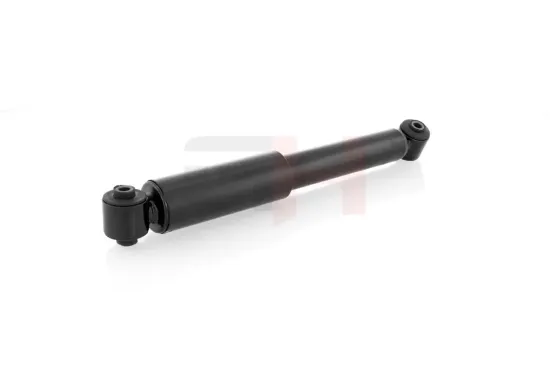 Stoßdämpfer Hinterachse Hinterachse rechts Hinterachse links GH GH-337540 Bild Stoßdämpfer Hinterachse Hinterachse rechts Hinterachse links GH GH-337540