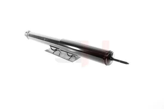 Stoßdämpfer Vorderachse Vorderachse rechts Vorderachse links GH GH-339302 Bild Stoßdämpfer Vorderachse Vorderachse rechts Vorderachse links GH GH-339302