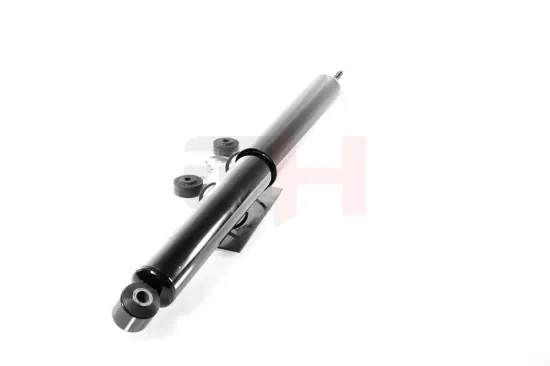 Stoßdämpfer Vorderachse Vorderachse rechts Vorderachse links GH GH-339302 Bild Stoßdämpfer Vorderachse Vorderachse rechts Vorderachse links GH GH-339302