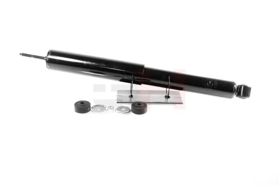 Stoßdämpfer Vorderachse Vorderachse rechts Vorderachse links GH GH-339302 Bild Stoßdämpfer Vorderachse Vorderachse rechts Vorderachse links GH GH-339302