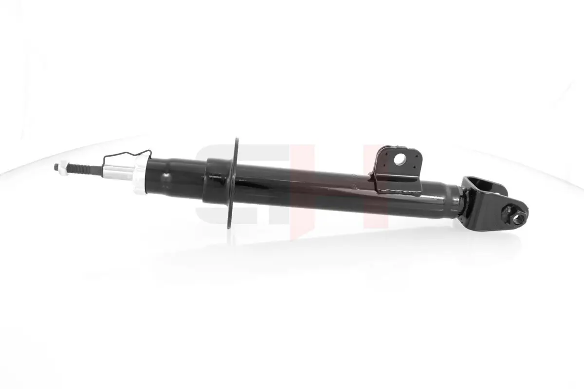 Stoßdämpfer Vorderachse Vorderachse rechts GH GH-339308H