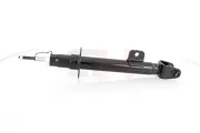 Stoßdämpfer Vorderachse Vorderachse rechts GH GH-339308H