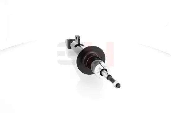 Stoßdämpfer Vorderachse Vorderachse rechts GH GH-339308H Bild Stoßdämpfer Vorderachse Vorderachse rechts GH GH-339308H