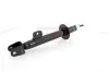 Stoßdämpfer Vorderachse Vorderachse rechts GH GH-339308H Bild Stoßdämpfer Vorderachse Vorderachse rechts GH GH-339308H