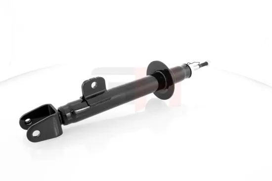 Stoßdämpfer Vorderachse Vorderachse rechts GH GH-339308H Bild Stoßdämpfer Vorderachse Vorderachse rechts GH GH-339308H