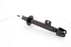 Stoßdämpfer Vorderachse Vorderachse rechts GH GH-339308H Bild Stoßdämpfer Vorderachse Vorderachse rechts GH GH-339308H