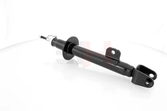 Stoßdämpfer Vorderachse Vorderachse rechts GH GH-339308H Bild Stoßdämpfer Vorderachse Vorderachse rechts GH GH-339308H