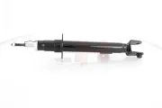 Stoßdämpfer Vorderachse Vorderachse links GH GH-339308V