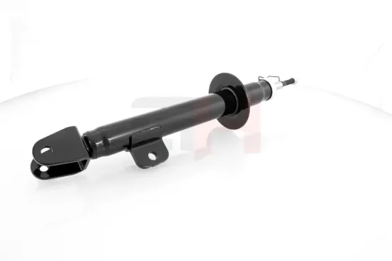 Stoßdämpfer Vorderachse Vorderachse links GH GH-339308V Bild Stoßdämpfer Vorderachse Vorderachse links GH GH-339308V