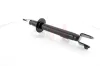 Stoßdämpfer Vorderachse Vorderachse links GH GH-339308V Bild Stoßdämpfer Vorderachse Vorderachse links GH GH-339308V